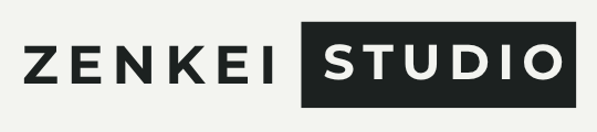 ZENKEI STUDIO